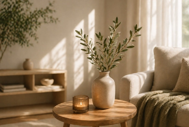 home-darling-therapy-core-value