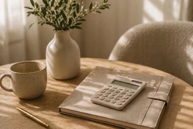 home-fees-img
