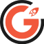 Growth Digital